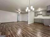 309 Ross Street - Photo 2