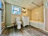 309 Ross Street - Photo 20
