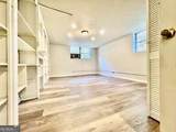 309 Ross Street - Photo 3