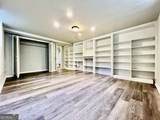 309 Ross Street - Photo 4