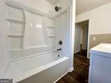 309 Ross Street - Photo 5