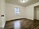 309 Ross Street - Photo 6