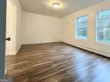 309 Ross Street - Photo 7