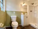 309 Ross Street - Photo 8
