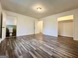 309 Ross Street - Photo 9