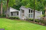 3521 Cedar Valley Drive - Photo 1