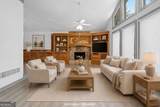 3521 Cedar Valley Drive - Photo 10