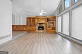 3521 Cedar Valley Drive - Photo 11
