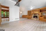 3521 Cedar Valley Drive - Photo 12