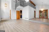 3521 Cedar Valley Drive - Photo 13