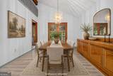 3521 Cedar Valley Drive - Photo 15