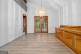 3521 Cedar Valley Drive - Photo 16