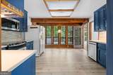 3521 Cedar Valley Drive - Photo 17