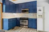 3521 Cedar Valley Drive - Photo 18