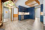3521 Cedar Valley Drive - Photo 20