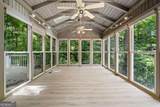 3521 Cedar Valley Drive - Photo 24