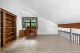 3521 Cedar Valley Drive - Photo 25
