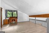 3521 Cedar Valley Drive - Photo 26