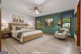 3521 Cedar Valley Drive - Photo 27