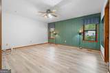 3521 Cedar Valley Drive - Photo 28