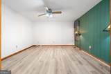 3521 Cedar Valley Drive - Photo 29