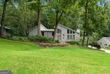 3521 Cedar Valley Drive - Photo 3