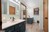 3521 Cedar Valley Drive - Photo 30