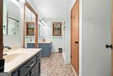 3521 Cedar Valley Drive - Photo 31