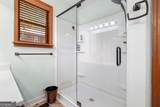3521 Cedar Valley Drive - Photo 32