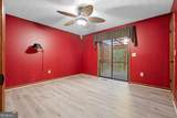 3521 Cedar Valley Drive - Photo 34