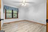 3521 Cedar Valley Drive - Photo 36
