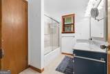3521 Cedar Valley Drive - Photo 37