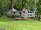 3521 Cedar Valley Drive - Photo 4