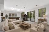 3521 Cedar Valley Drive - Photo 40