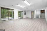 3521 Cedar Valley Drive - Photo 42