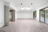 3521 Cedar Valley Drive - Photo 43