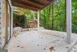 3521 Cedar Valley Drive - Photo 44