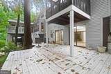 3521 Cedar Valley Drive - Photo 45