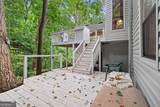 3521 Cedar Valley Drive - Photo 46