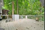 3521 Cedar Valley Drive - Photo 47