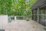 3521 Cedar Valley Drive - Photo 48