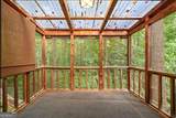 3521 Cedar Valley Drive - Photo 49