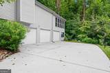 3521 Cedar Valley Drive - Photo 5
