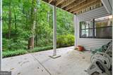3521 Cedar Valley Drive - Photo 50
