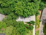 3521 Cedar Valley Drive - Photo 53