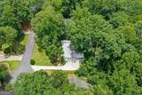 3521 Cedar Valley Drive - Photo 56