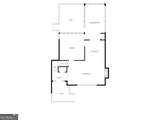 3521 Cedar Valley Drive - Photo 58