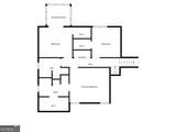 3521 Cedar Valley Drive - Photo 59