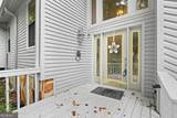 3521 Cedar Valley Drive - Photo 6