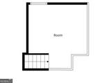 3521 Cedar Valley Drive - Photo 60